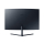 Samsung U32R590CWPX - 1120399 - zdjęcie 12